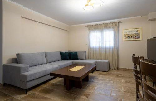 Olympus Echo Villa - Foto 50