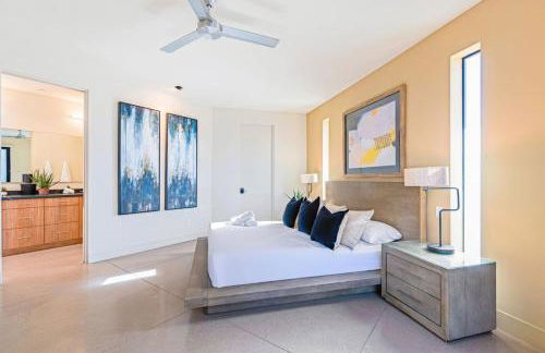 Spectacular Resort-Style Oasis by Rather Be Properties - Foto 32