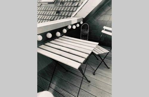 Hier steckt Liebe drin ! - Photo 12