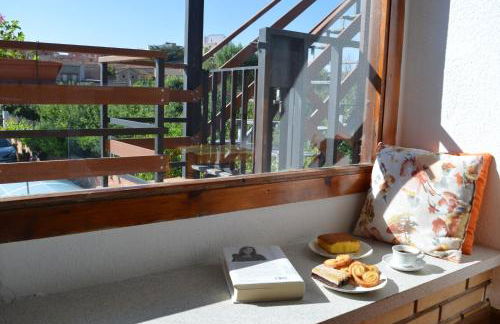 Huertas de la Fuente - Foto 11