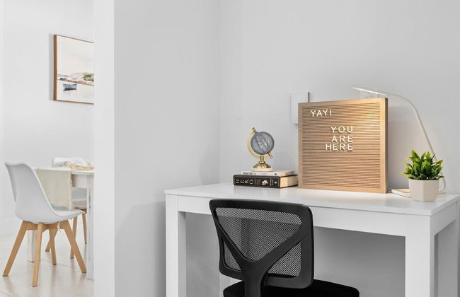 NAPLES GEM - Foto 60