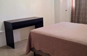 Apartamento em Imbituba -Village - Fabi - Foto 18