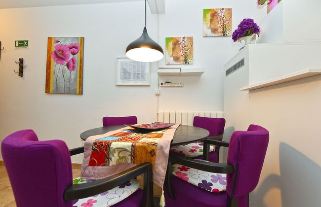 Apartment 1787 - Foto 20