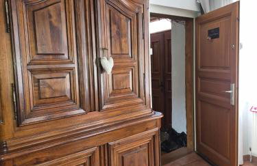 La Maison des Tanneurs - Foto 19