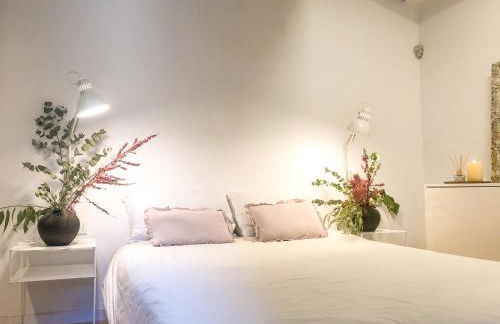 Paller rústic de muntanya amb estil i acollidor by RURAL D'ÀNEU - Foto 12