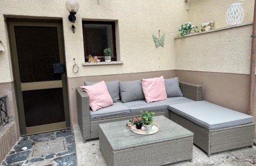 UferZeit - Dein Ankerplatz an der Mosel - Foto 16