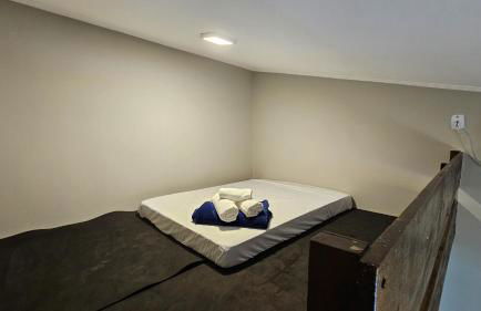 Pousada Feliz Boipeba - Foto 64