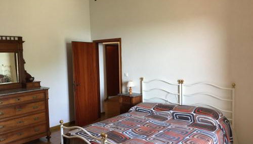 Casa di Vittoria - Foto 5