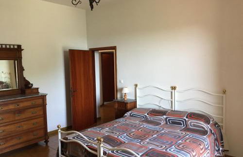 Casa di Vittoria - Foto 5