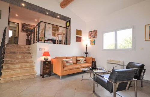 Holiday Home La Romaine by Interhome - Foto 3