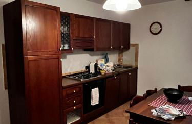 Dimora storica Gallurese vicino al Lago - Foto 19