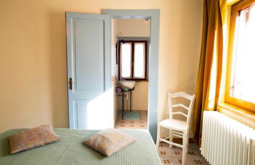 Casa Colonica Sulla Prima Collina - Foto 30