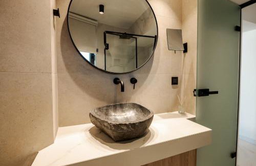 Anar Luxury Villas - Foto 37