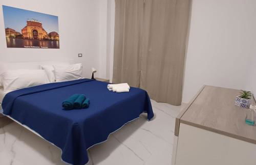 Villa Tàsca Apartment - Foto 20