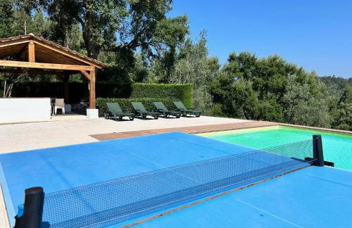 The Art House - Foto 10