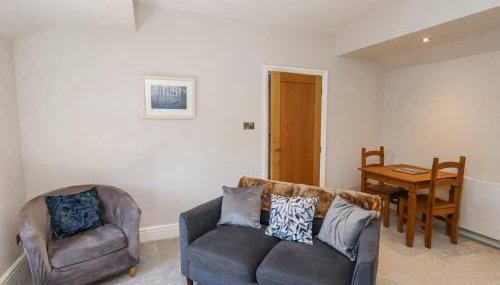 Pippin Cottage - Foto 4