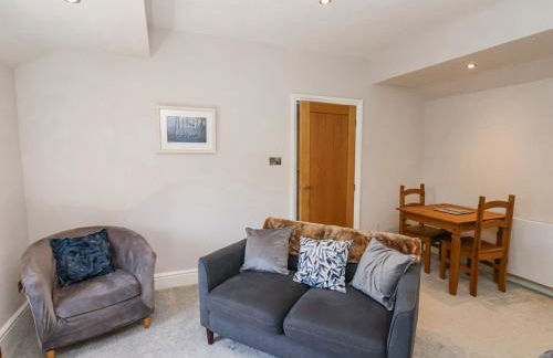 Pippin Cottage - Foto 4