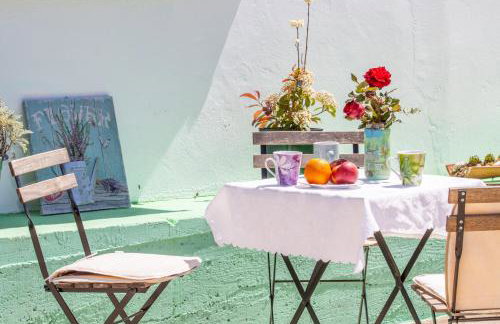 Apartments Good Vibrations - Foto 16