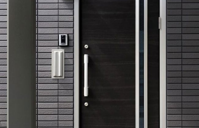 THE EXEPAREL - Foto 52