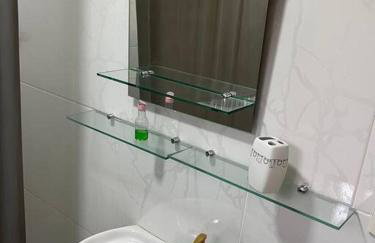 Casa Conrado - Foto 29