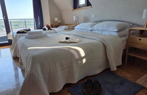 Kuća za odmor MIRTA - Foto 1