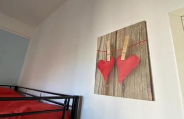 Ravenna d Amare 2 - Foto 40