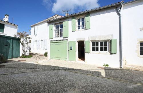 Le Chai Elégant - Foto 7