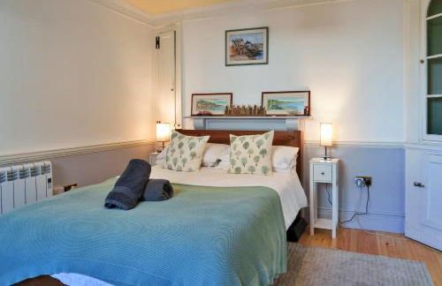 Finest Retreats - Kelvin House - Foto 18