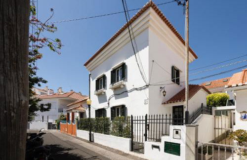 Home Out Casa do Arco in Belém - Photo 46