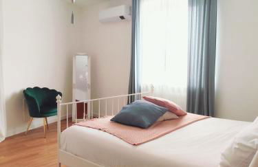 Maison Bon Ton - Foto 1