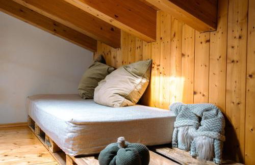 Venice's neighbor Home - Photo 21