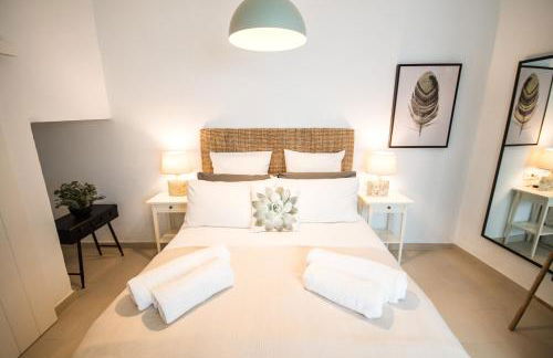 Villa Alcalde - Foto 38