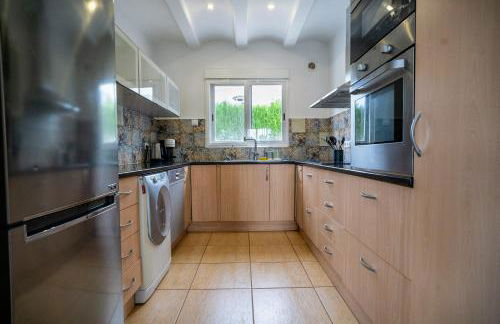 Casa Caliope - Foto 10