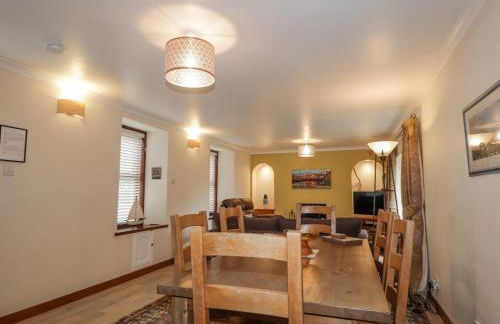 20 South High Street - Foto 6