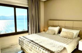 Presidential Beach Villa - Photo 35