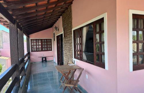 Aconchego by the lagoon - Foto 6