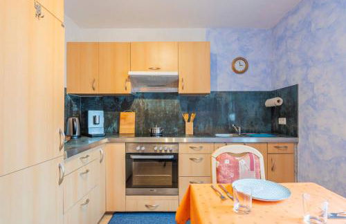 Ruhe auf dem Land 2 - Anni - Foto 21