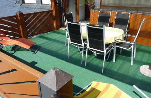 Ferienwohnung Terhar - Foto 18