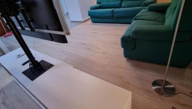 In campagna - Foto 3