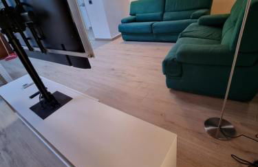 In campagna - Foto 3