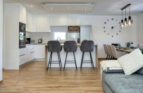 Fjaka holiday home - Photo 78