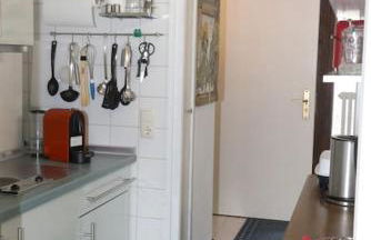 Ferienwohnung mit Pfiff - Foto 6