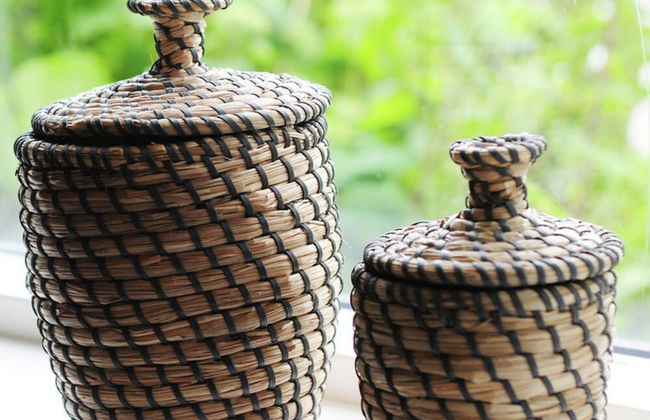 Romantic Holiday Home With Plenty of Cycling and Walking Possibilities - Foto 23