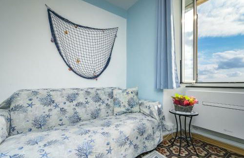 nel gozzo sul mare - Genovainrelax - Foto 60