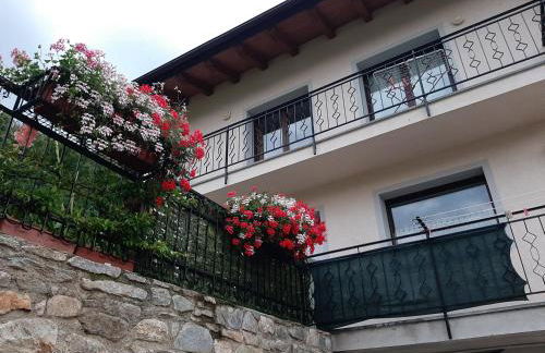 La Maison de Joanna 2 - Foto 16