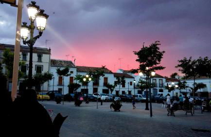 Lagunilla Rural - Foto 34