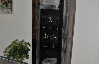 ElisaBett Erfurt - Apartment Elisa - 4 Schlafzimmer und 2 Bäder, bis 6 Personen - Photo 9