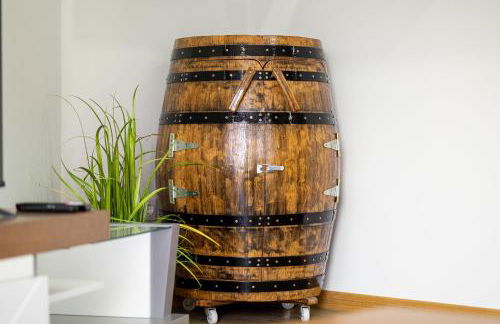 Casa da Praia, 2min de la PLAGE, hyper centre - Photo 34