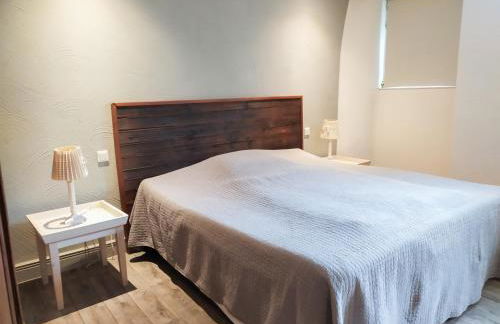 Living-in-History: Meister Carl Apartment - Foto 15