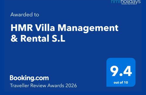 Villa Portina by HMR Holidays - Foto 25